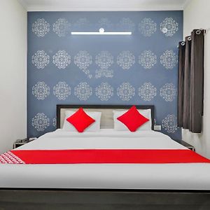 Hotel Rbs